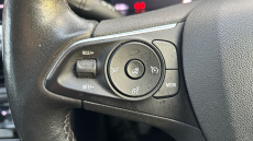 Vauxhall Grandland 1.2 Turbo Ultimate 5dr Petrol Hatchback